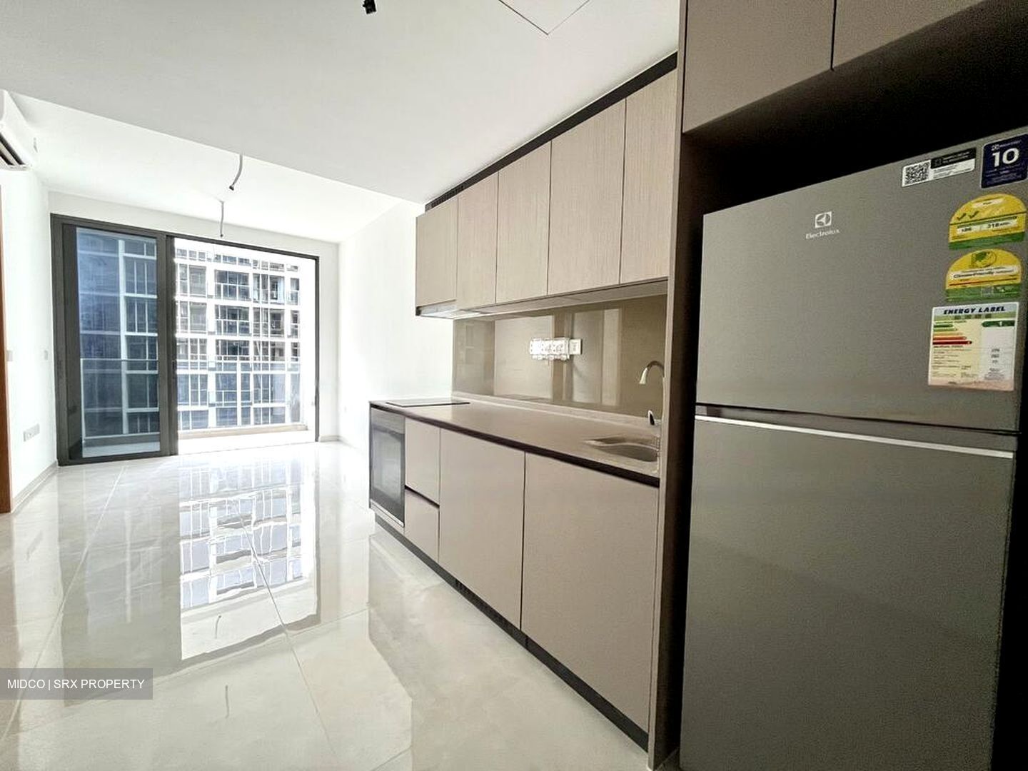 Penrose (D14), Apartment #627673791
